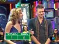 Hilarie Burton, Chad Michael Murray