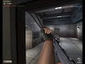tactical-ops-progaminghandz.html