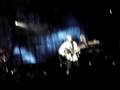 Duran Duran - Live Via Funchal 22.11.2008 - Save A Prayer.MPG