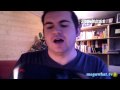 Pentax, Ipod & Burton Waterproof Gadget Special Part 1 of 2