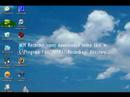 dlulmmslinkvideotutorial dlulmmslinkvideotutorial