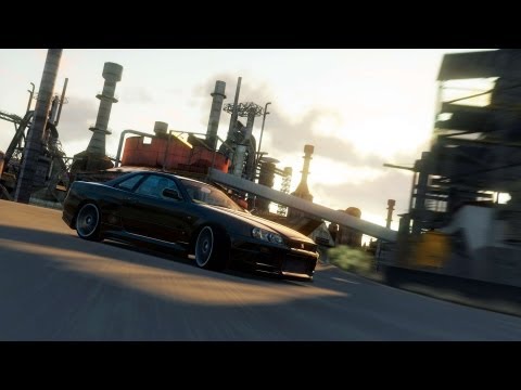 how to remove ek side skirts