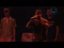GIUANN SHADAI/VENTUNO Live 10_Silenzio Ragazzi!_