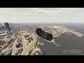 GTA IV Glitchy Swing Set Fun!! GTA IV Glitchy Swing Set Fun!!
