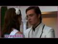 videos de Chuck&Blair - My Best Friend's Hot