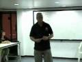 videos de Orientation: How To Pass TEFL International Course Ban Phe Thailand