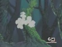 Sasuke vs Orochimaru - What I\ Sasuke vs Orochimaru - What I\