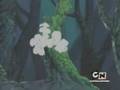 Sasuke vs Orochimaru - What I've Done