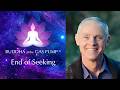 Adyashanti - Buddha at the Gas Pump Interview