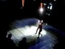 Piso de Leds Presentación Q