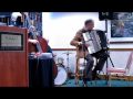 Kenny Kotwitz BluesBox Demo, Rainy Day, Part 2 of 12