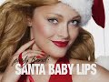 Top 5 Holiday Beauty Trends! Top 5 Holiday Beauty Trends!