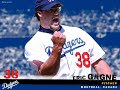 Good bye Eric Gagne