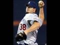 Good bye Eric Gagne