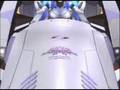 Xenosaga 2 - KOS-MOS' Rescue