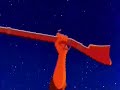 Pocahontas Trailer (Disney)