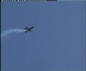 World aerobatic championships Granada 2007 WAC