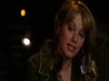 Smallville-Crazy for This Girl Smallville-Crazy for This Girl
