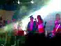 estrellas de COYOTEPEC y ALAN en la ni�os heroes 08\"