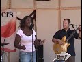 brenda williams