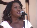 brenda williams