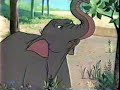 Walt Disney - Goliath II (2/2) - 1960