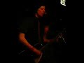 ken-stringfellow-joe-dallesandro-live-oslo-17feb2006.html