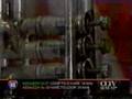 YouTube - 2002 CLTV Interview of Tom Day Chicago Il