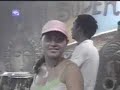 Yulien Oviedo, Onda Light