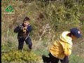 izci �anakkale Sava? Canland?rmas? Anzaklar ka�?yor K.i.K