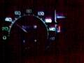 videos de 180km.mp4