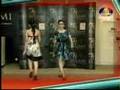 View Video