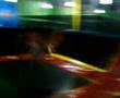 Jump Street- Tyler Brooks
