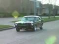 videos de 1966 Ford Mustang