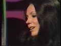 Renée Claude -Viens faire un tour
