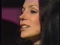Ren�e Claude -Viens faire un tour