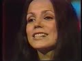 Renée Claude -Viens faire un tour