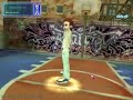 Audition Game 176bmp Crazy 8k [Vi?t Nam]