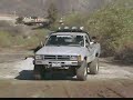 Ensenada 4x4