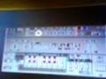 C64c / Prophet64 / Dtronics midi / Elektron MD