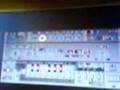 C64c / Prophet64 / Dtronics midi / Elektron MD