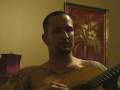 Billy Currington (cover) Must Be Doing Something Right