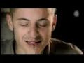 Linkin Park