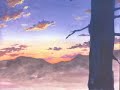 Vagabond