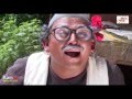 Best of Meri Bassai, 30 August 2016, Episode 02