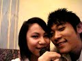 My Vyvy \"Em Quy \"