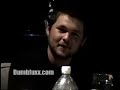 Afv Funny Hot  Dumbfuxx Episode 1 The Icy Hot Disaster !!