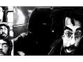 clip NEG TV.avi
