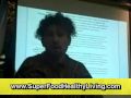 Superfoods Green Leafy Vegetables the Hidden Business Opportunity Secret