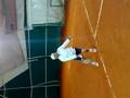 videos de Gianluca Faustini al tennis club terni